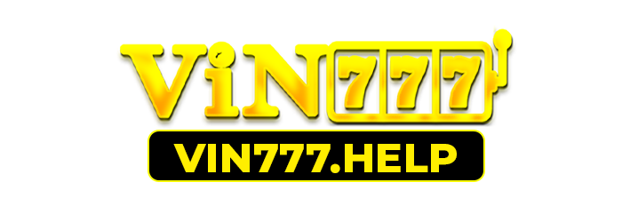 Vin777.Help